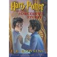 Harry Potter And The Sorcerer's Stone: 10th Anniversary Edition (Harry Potter)