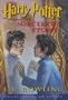Harry Potter and the Sorcerer's Stone, 10th Anniversary Edition