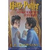 Harry Potter and the Sorcerer's Stone, 10th Anniversary Edition