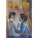 Harry Potter and the Sorcerer's Stone, 10th Anniversary Edition