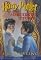 Harry Potter and the Sorcerer's Stone: 10th Anniversary Edition (Harry Potter)