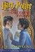 Harry Potter and the Sorcerer's Stone