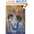 Harry Potter and the Sorcerer's Stone: 10th Anniversary Edition (Harry Potter)