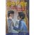 Harry Potter and the Sorcerer's Stone