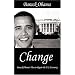 Change: Barack Obama's Plan to Repair the U.S. Economy