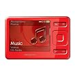 ZEN 4GB Refurbished (Red)