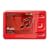 ZEN Refurbished 4GB Red
