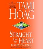 Straight from the Heart image