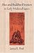 Jokei and Buddhist Devotion in Early Medieval Japan