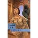 Aradia, Tome 2 : Thenser
