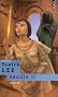 Aradia, Tome 2 : Thenser