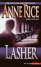 Lasher (Lives of the Mayfair Witches)