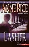 Lasher 