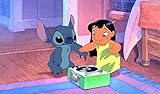 Image de Lilo & Stitch [Blu-ray]