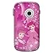 Disney Princess Digital Video Recorder (38005)