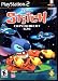 Lilo & Stitch: Experiment 626 PS2