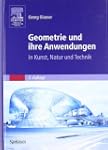 Geometrie und ihre Anwendungen in Kun...