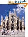 City Highlights Mailand
