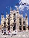 City Highlights Mailand