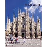City Highlights Mailand