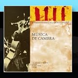 Música De Cambra
