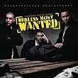 Berlins Most Wanted