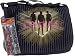 New Jonas Brothers Messenger Bag B/G & Pack of Pencils