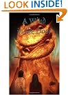 A Wind in the Door (Madeleine L'Engle's Time Quintet)