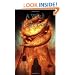 A Wind in the Door (Madeleine L'Engle's Time Quintet)