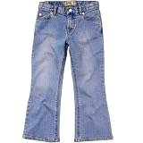 plus bootcut jeans