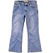 plus bootcut jeans