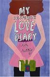 My Desperate Love Diary