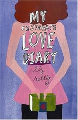 My Desperate Love Diary
