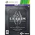 The Elder Scrolls V: Skyrim - Legendary Edition, XBOX 360