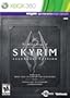 The Elder Scrolls V: Skyrim - Legendary Edition, XBOX 360