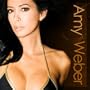 Amy Weber