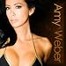 Amy Weber