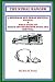 THE RURAL RANGER A SUBURBAN AND URBAN SURVIVAL MANUAL & FIELD GUIDE OF TRAPS AND SNARES FOR FOOD AND SURVIVAL