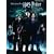 Selections from "Harry Potter" and the Goblet of Fire: (Piano solo) (Themes)