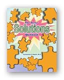 The Teens' Solutions Workbook