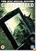 Cloverfield (2 Disc Special Edition)