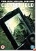 Cloverfield (2 Disc Special Edition)