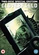 Cloverfield (2 Disc Special Edition) [DVD]
