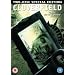 Cloverfield (2 Disc Special Edition) [DVD]