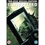Cloverfield (2 Disc Special Edition)