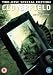 DVD : Cloverfield (2 Disc Special Edition)