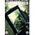 Cloverfield (2 Disc Special Edition) [DVD]