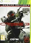 Crysis 3: Hunter Edition (Day-one Lim...
