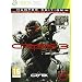 Crysis 3: Hunter Edition (Day-one Limited Edition)