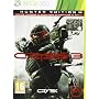 Crysis 3: Hunter Edition (Day-one Limited Edition) di Electronic Arts